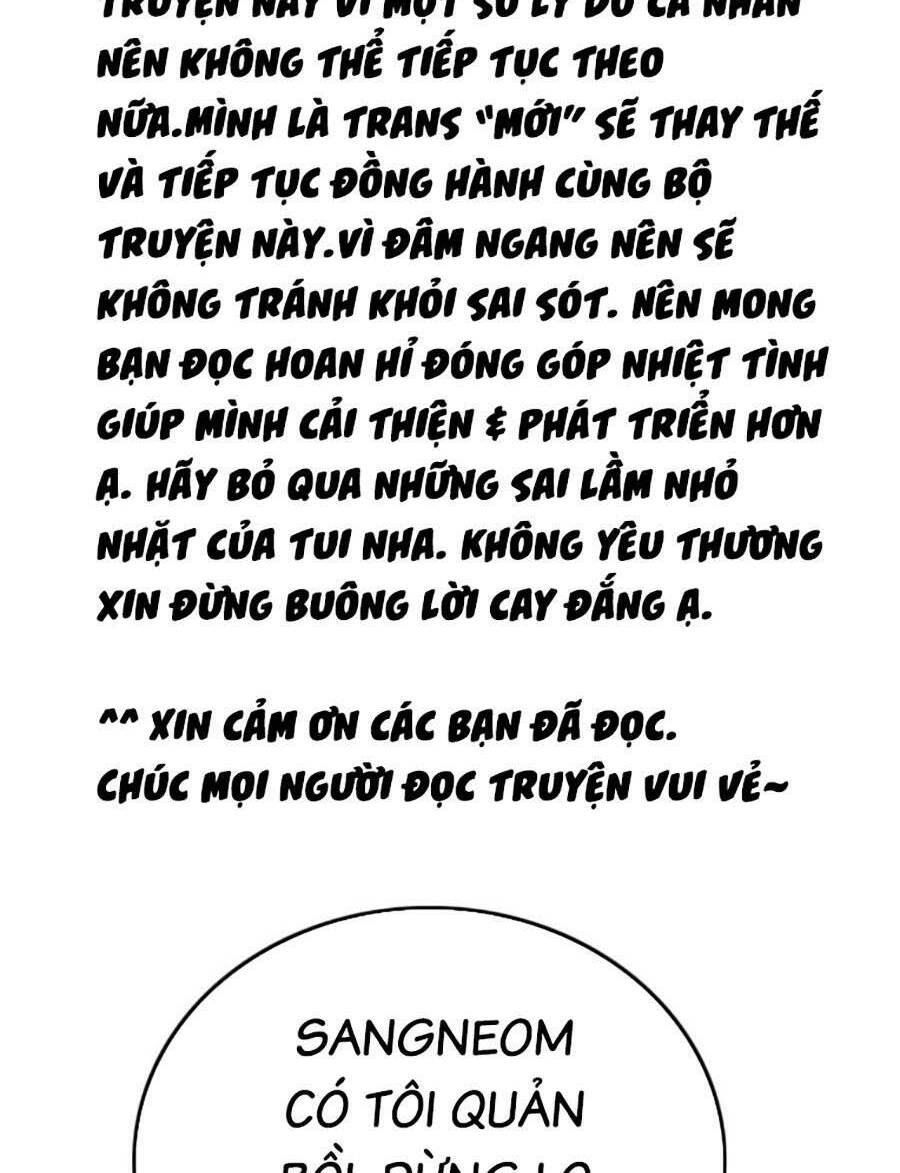 Chương 168 - Trang 2