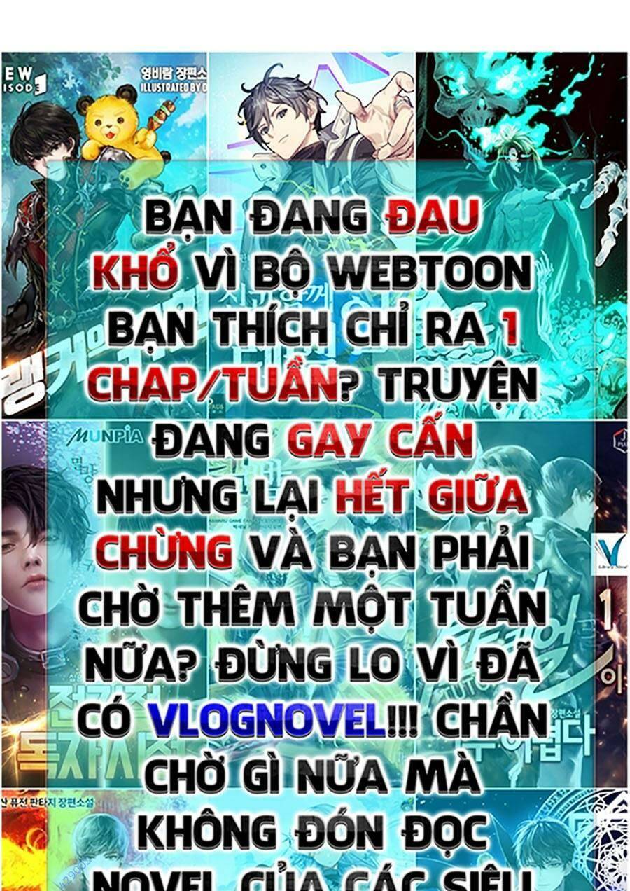 Chương 168 - Trang 101