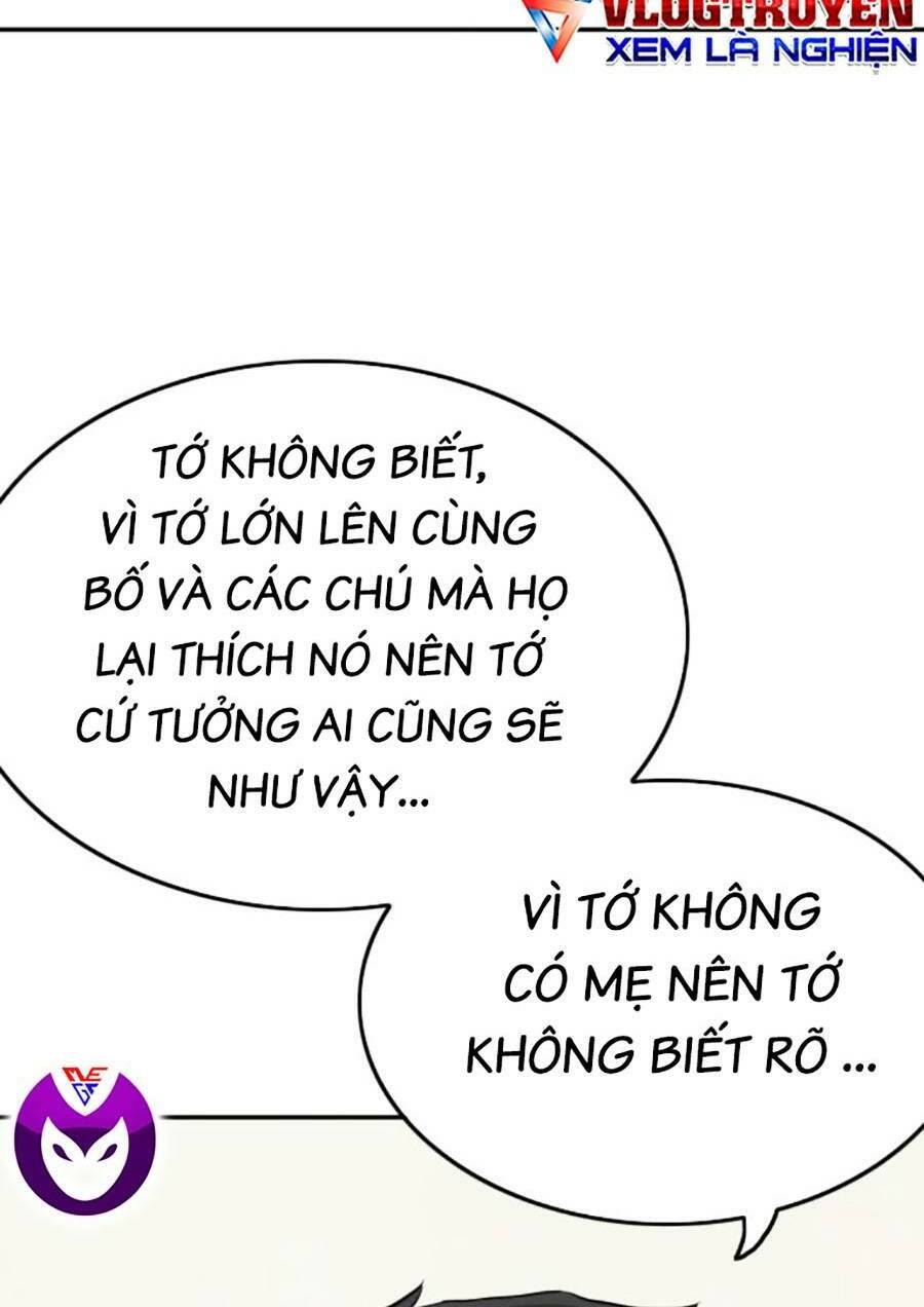 Chương 168 - Trang 106