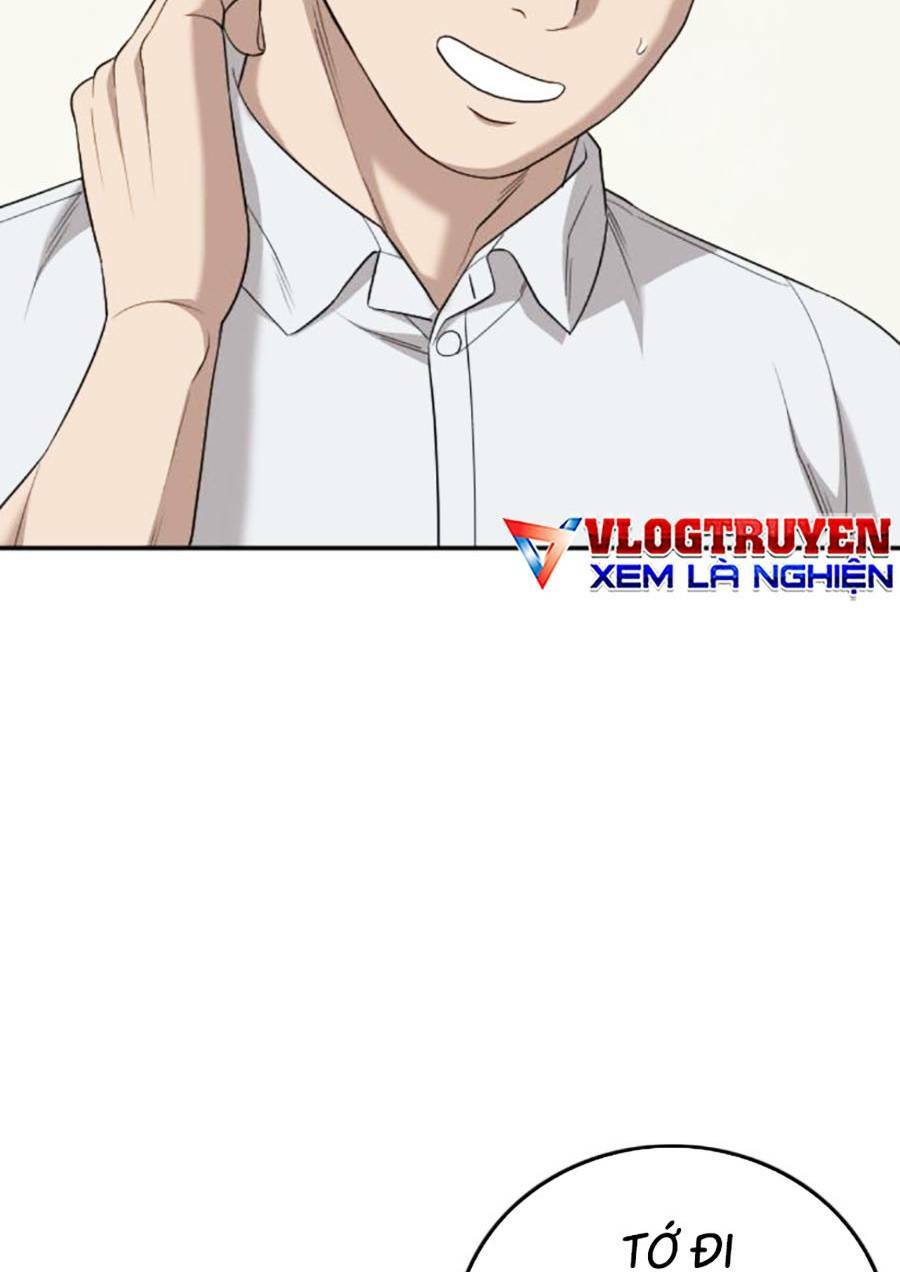 Chương 168 - Trang 111