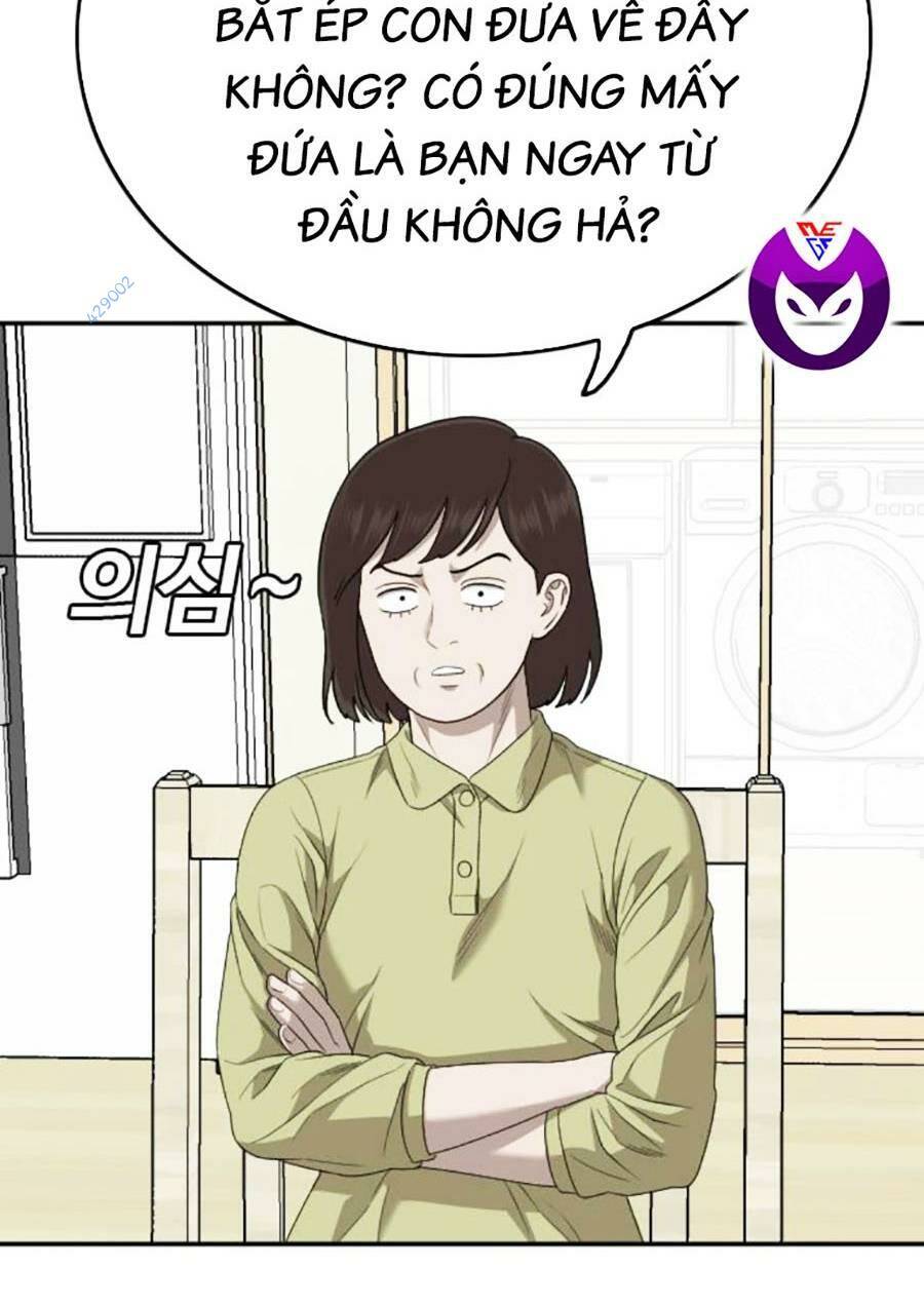 Chương 168 - Trang 117