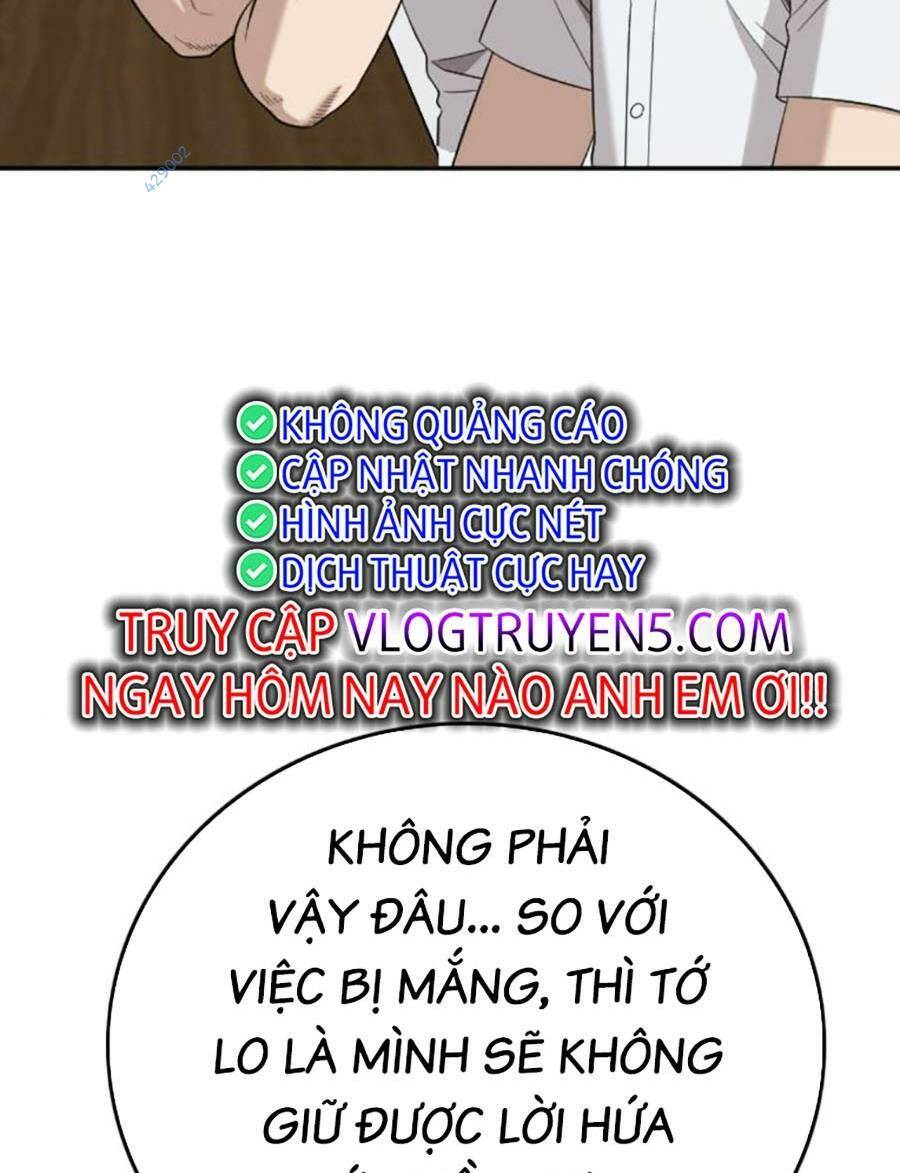 Chương 168 - Trang 13