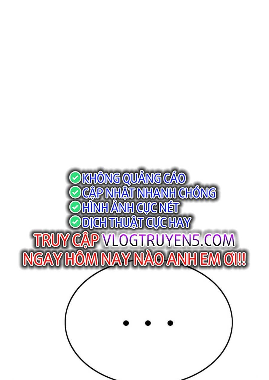 Chương 168 - Trang 123