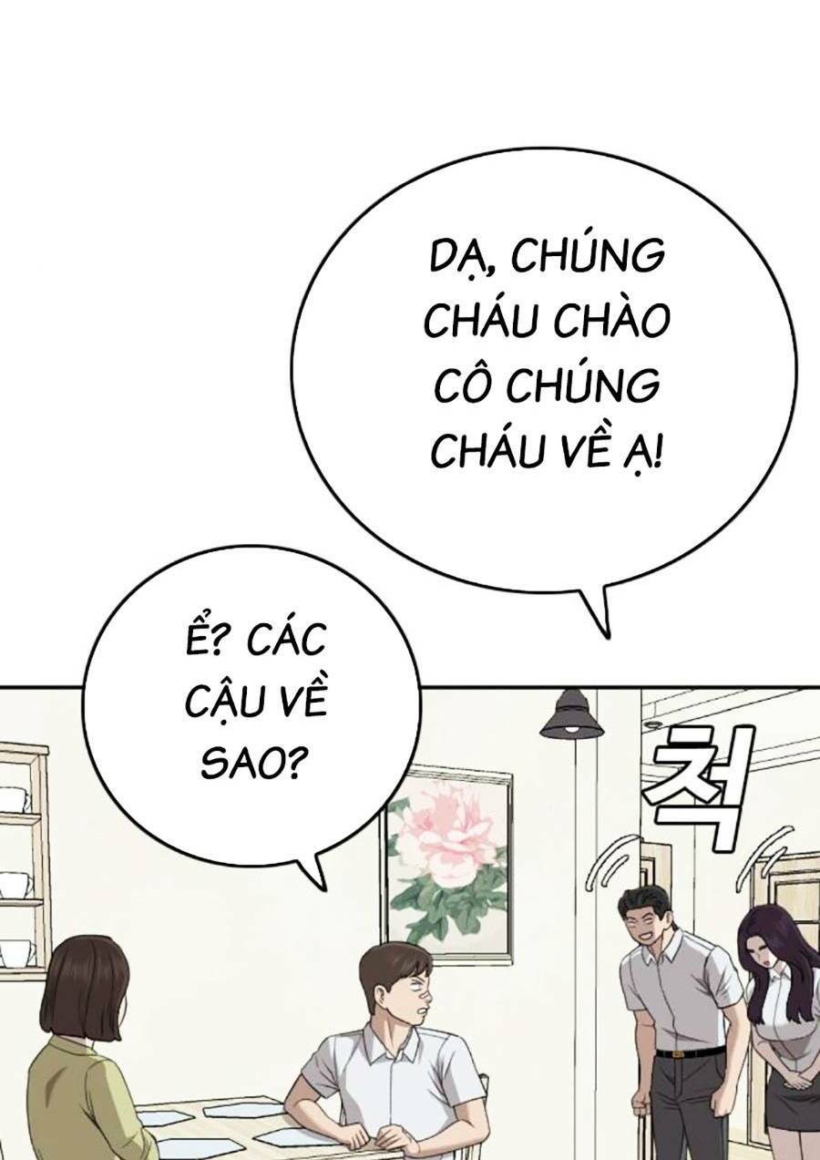 Chương 168 - Trang 132