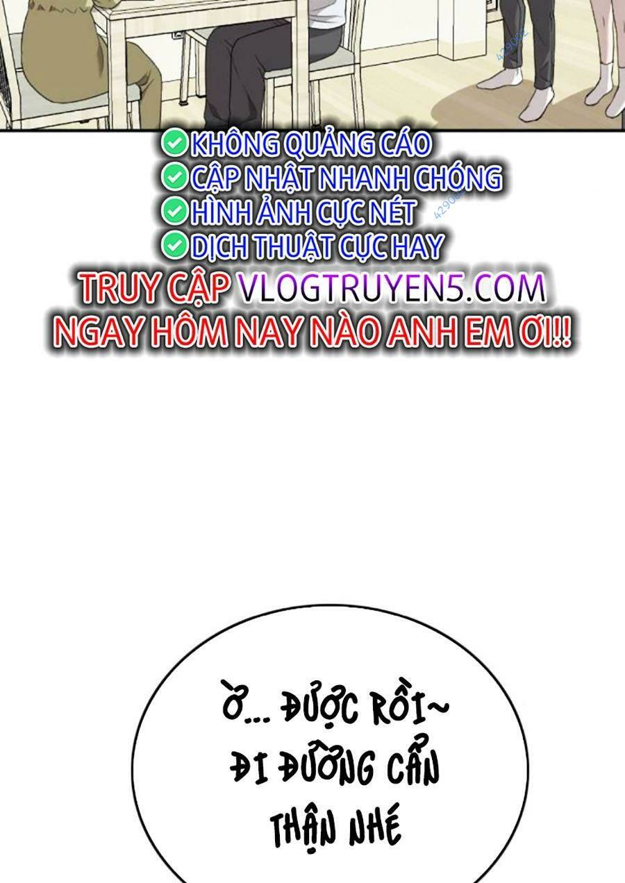 Chương 168 - Trang 133