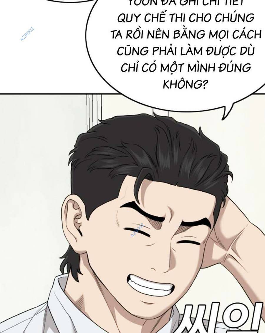 Chương 168 - Trang 143