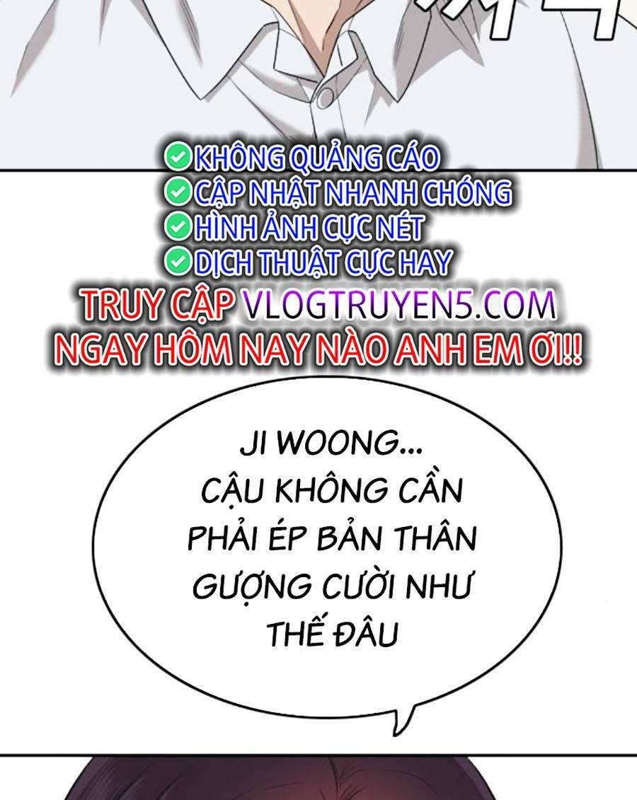 Chương 168 - Trang 144