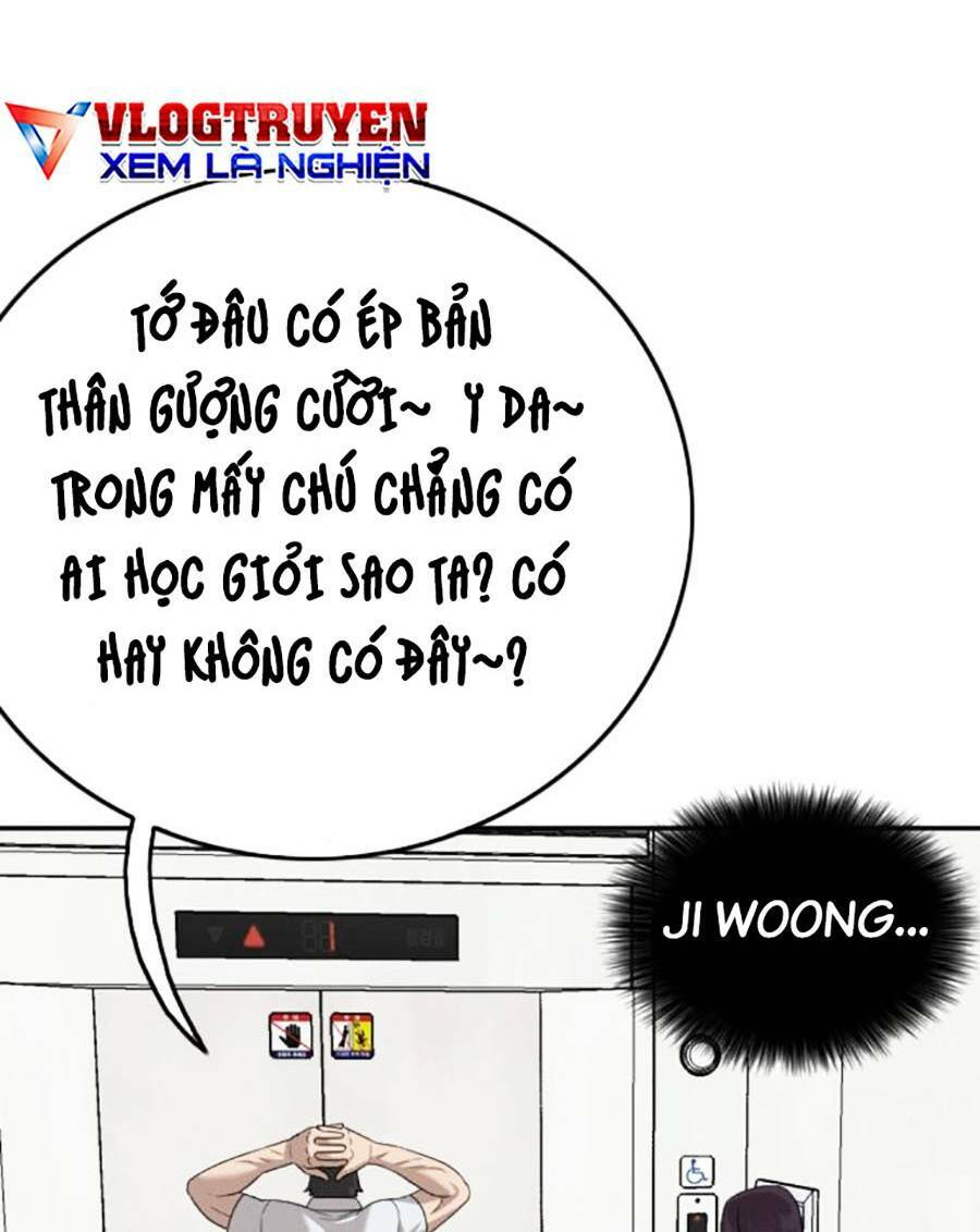 Chương 168 - Trang 146