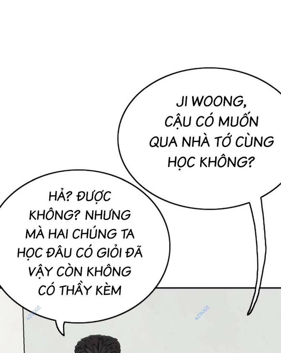 Chương 168 - Trang 149
