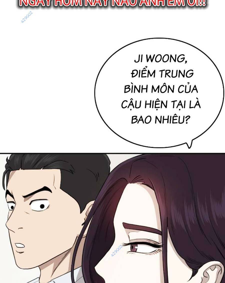 Chương 168 - Trang 151