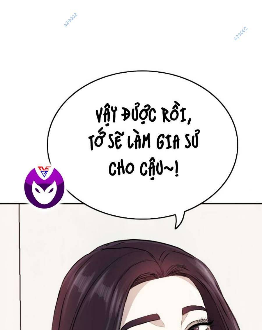 Chương 168 - Trang 153