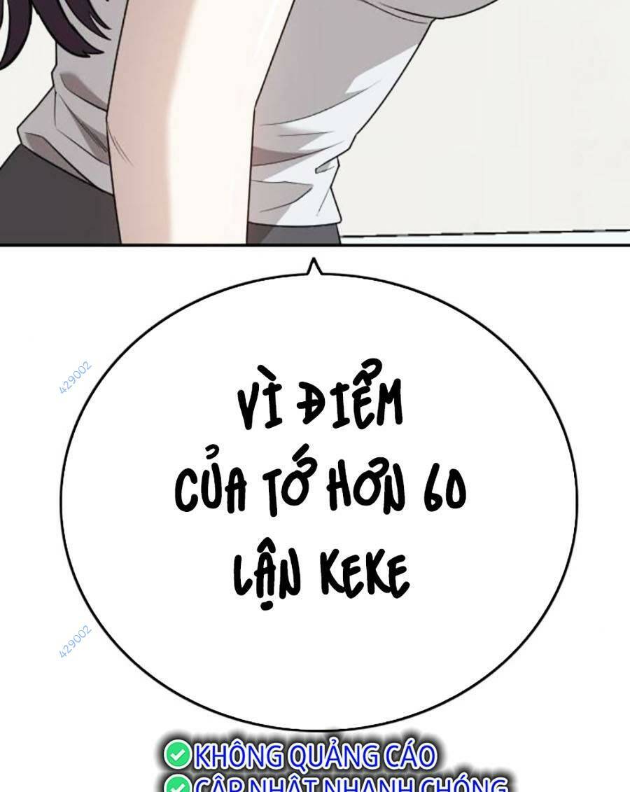 Chương 168 - Trang 155