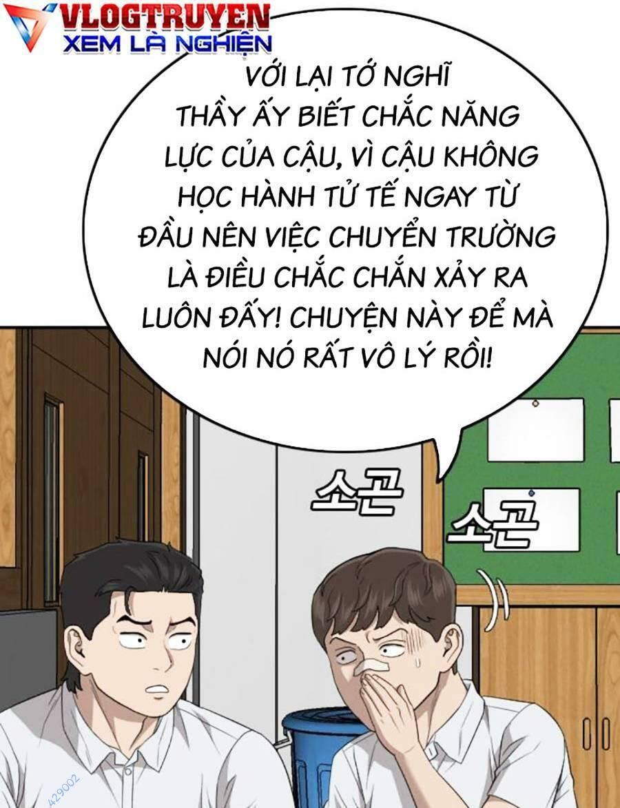 Chương 168 - Trang 21