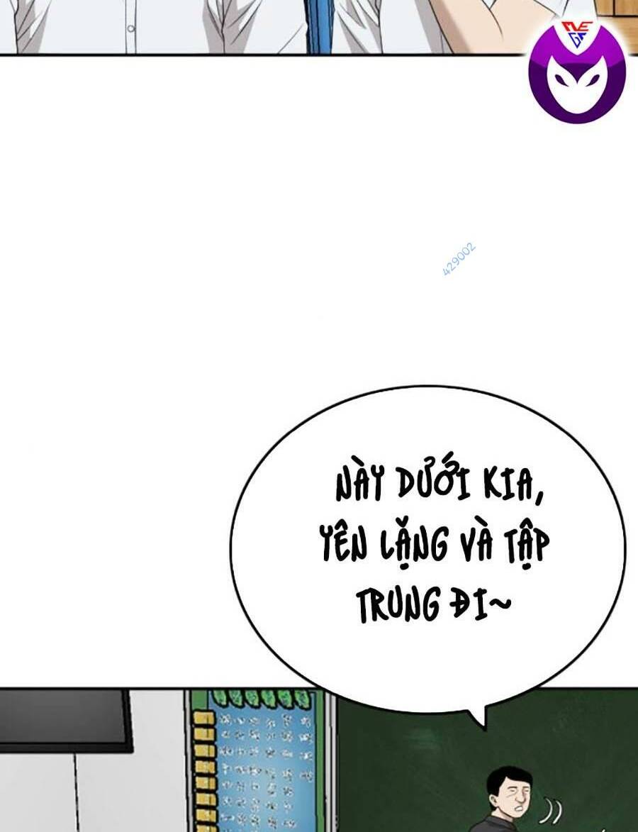 Chương 168 - Trang 22