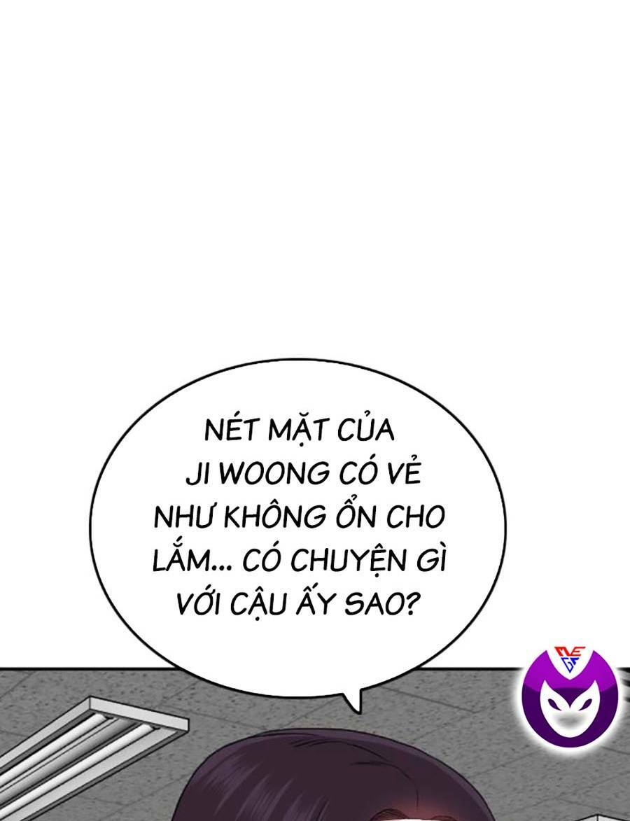 Chương 168 - Trang 27