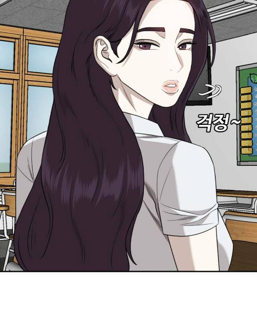 Chương 168 - Trang 28