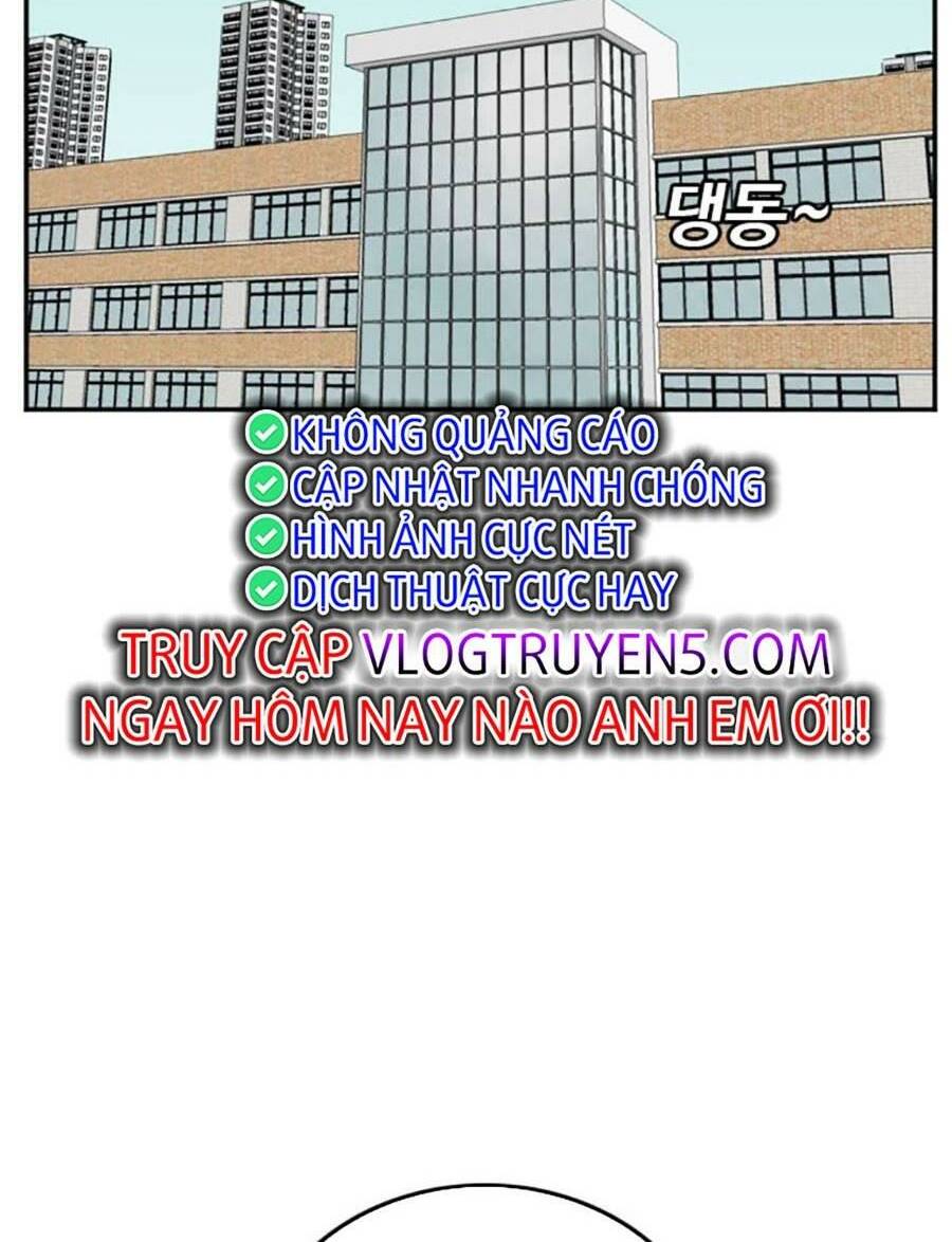 Chương 168 - Trang 30