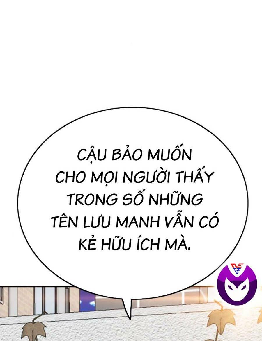 Chương 168 - Trang 4