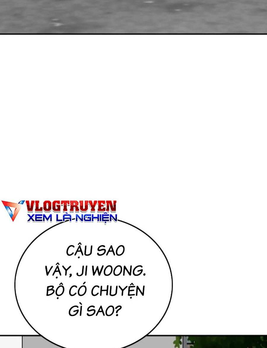 Chương 168 - Trang 32