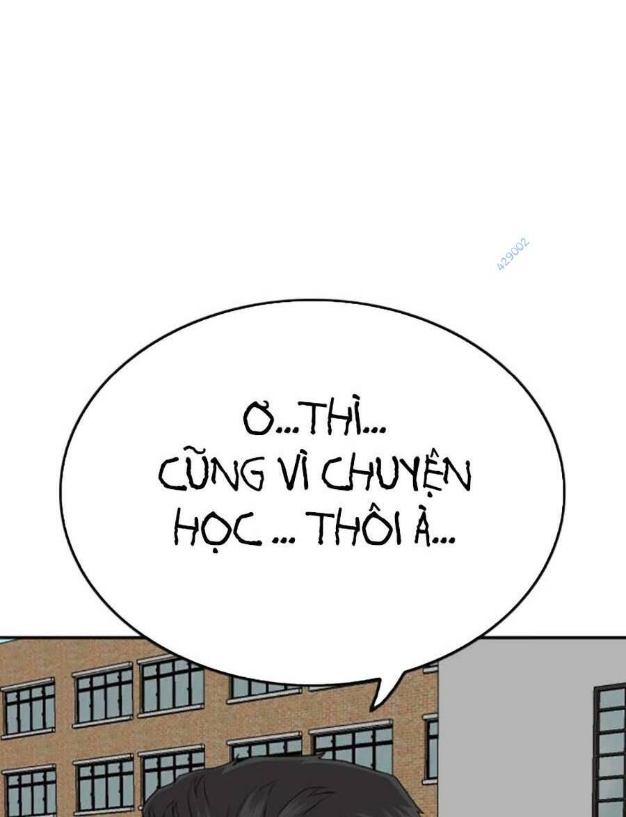 Chương 168 - Trang 34