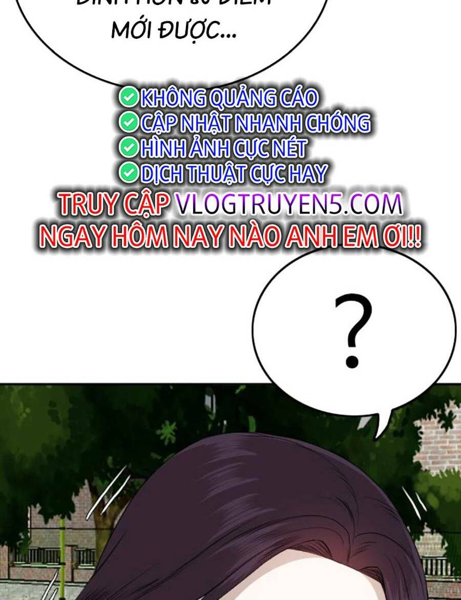 Chương 168 - Trang 36