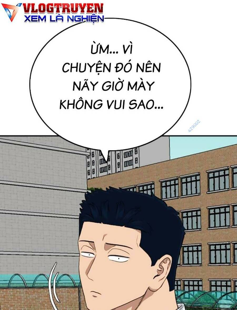 Chương 168 - Trang 38
