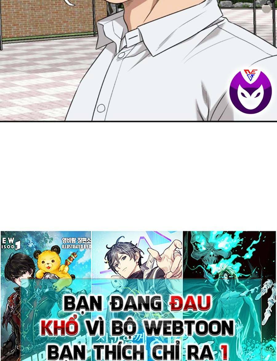 Chương 168 - Trang 39