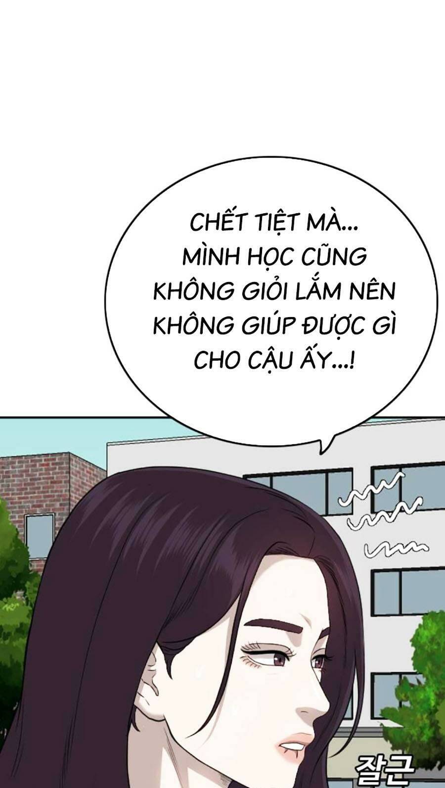 Chương 168 - Trang 41