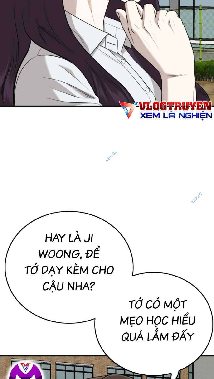 Chương 168 - Trang 42