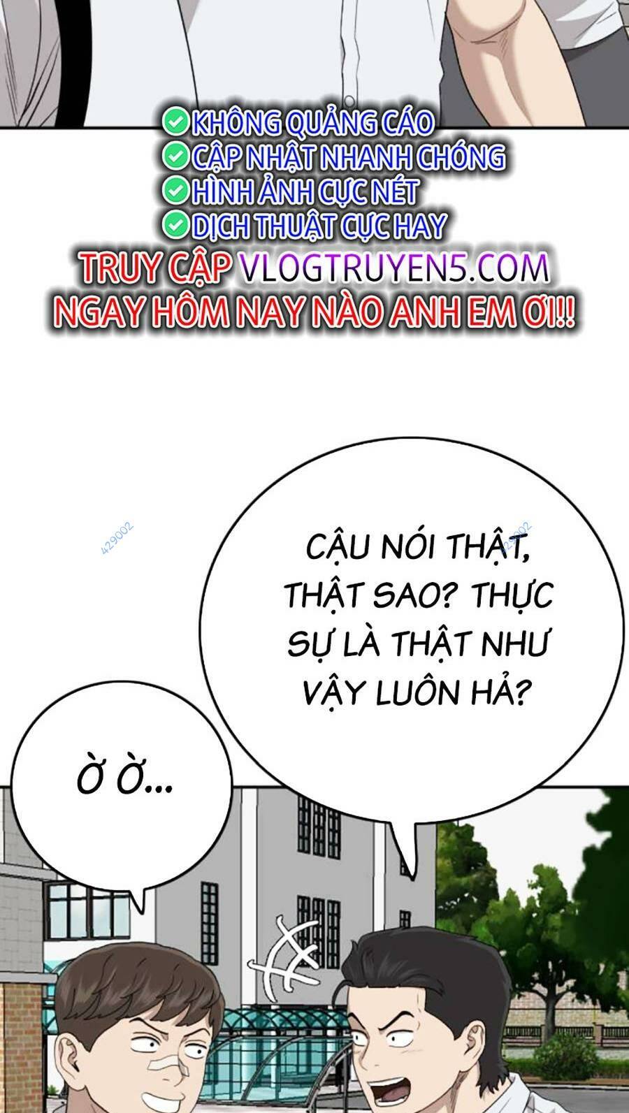 Chương 168 - Trang 45