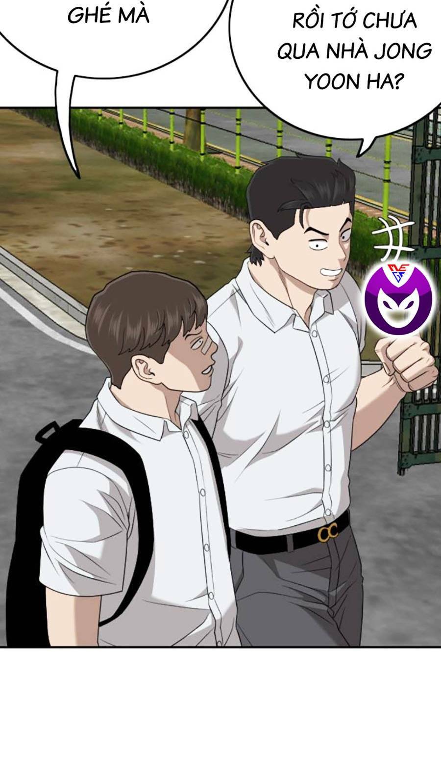 Chương 168 - Trang 47
