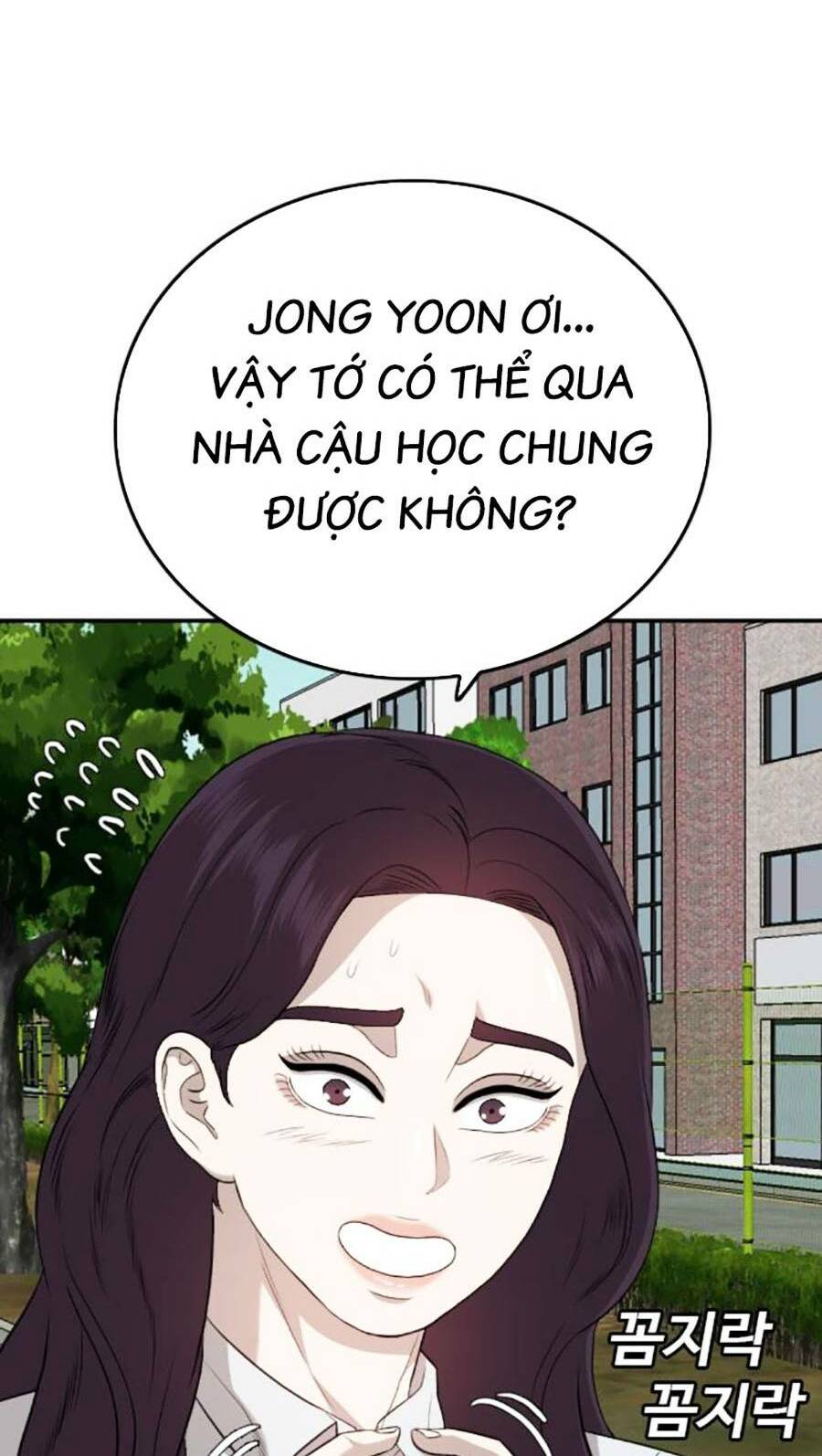 Chương 168 - Trang 48