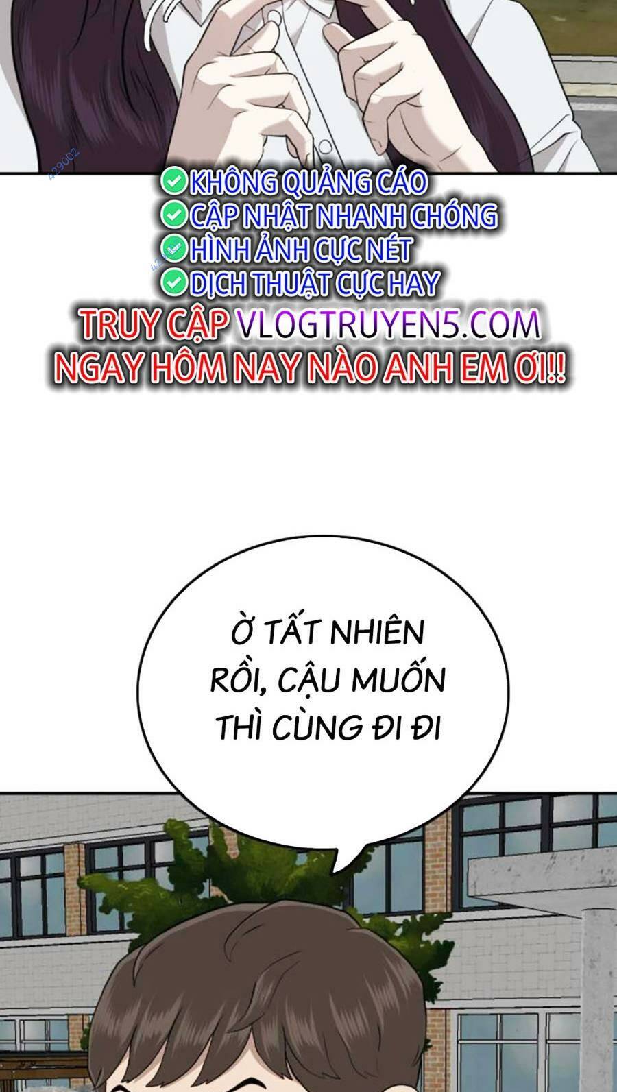 Chương 168 - Trang 49