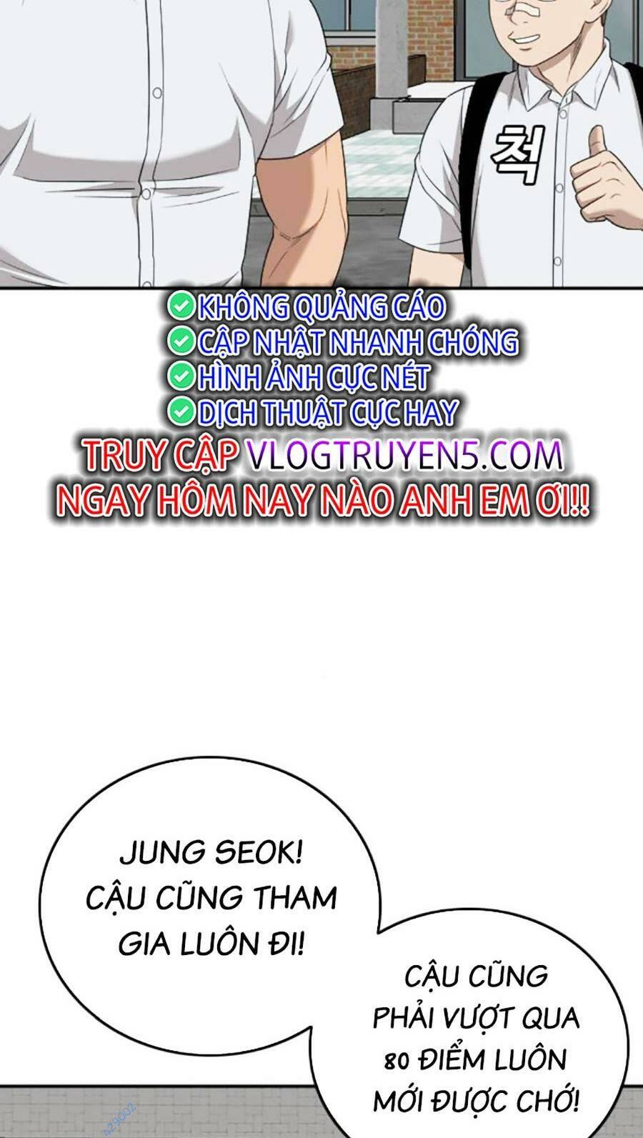 Chương 168 - Trang 53
