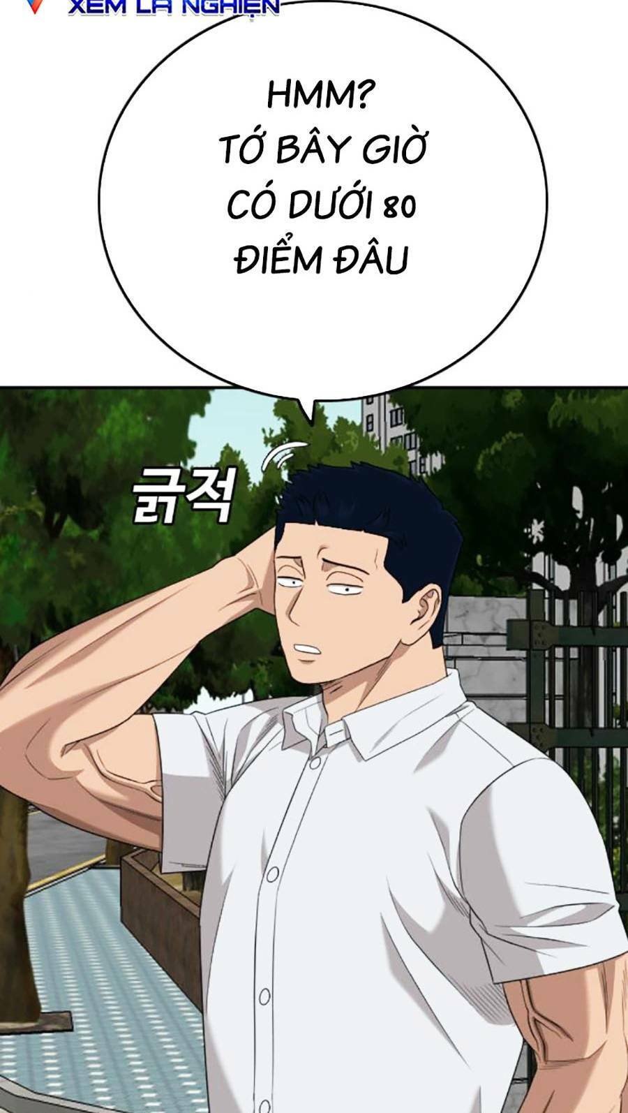 Chương 168 - Trang 55
