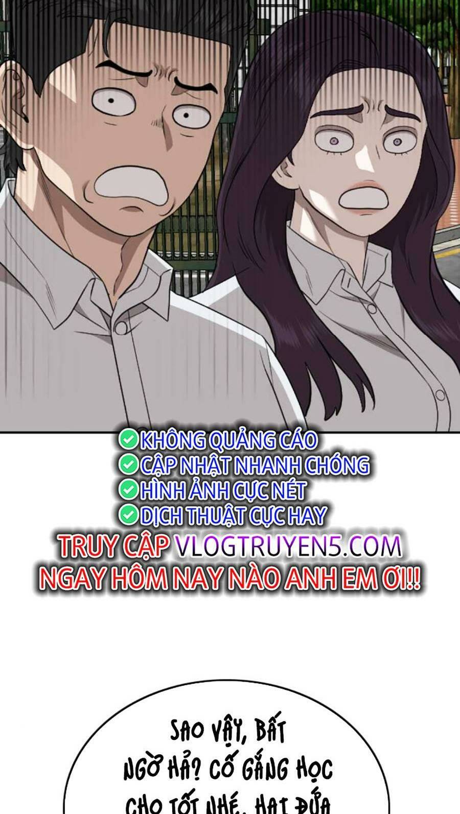 Chương 168 - Trang 57