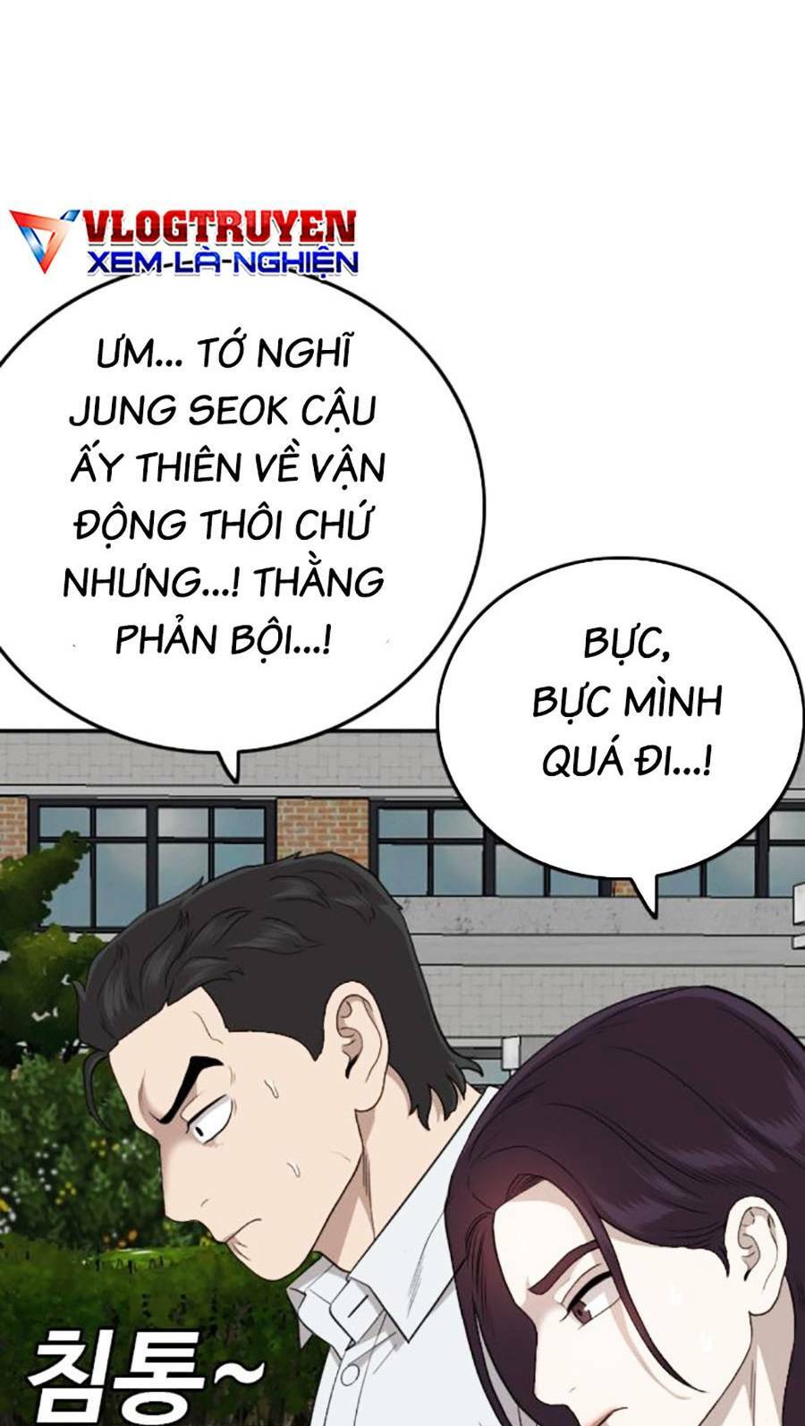 Chương 168 - Trang 59