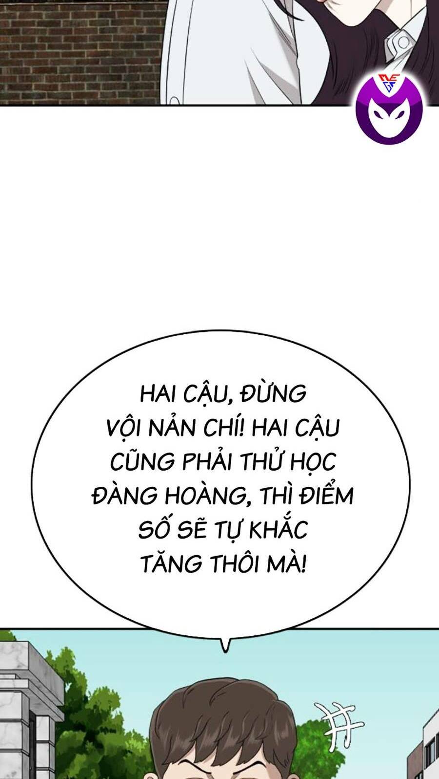 Chương 168 - Trang 60