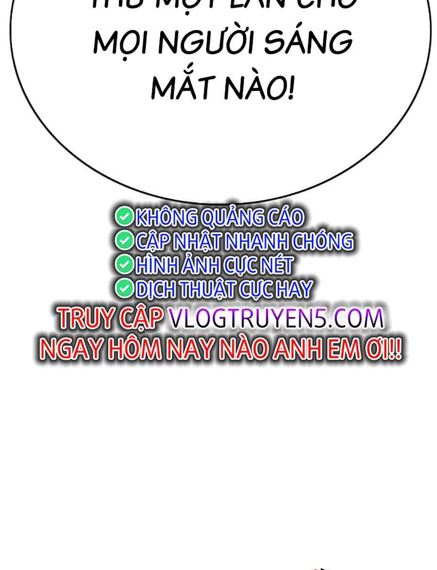 Chương 168 - Trang 7