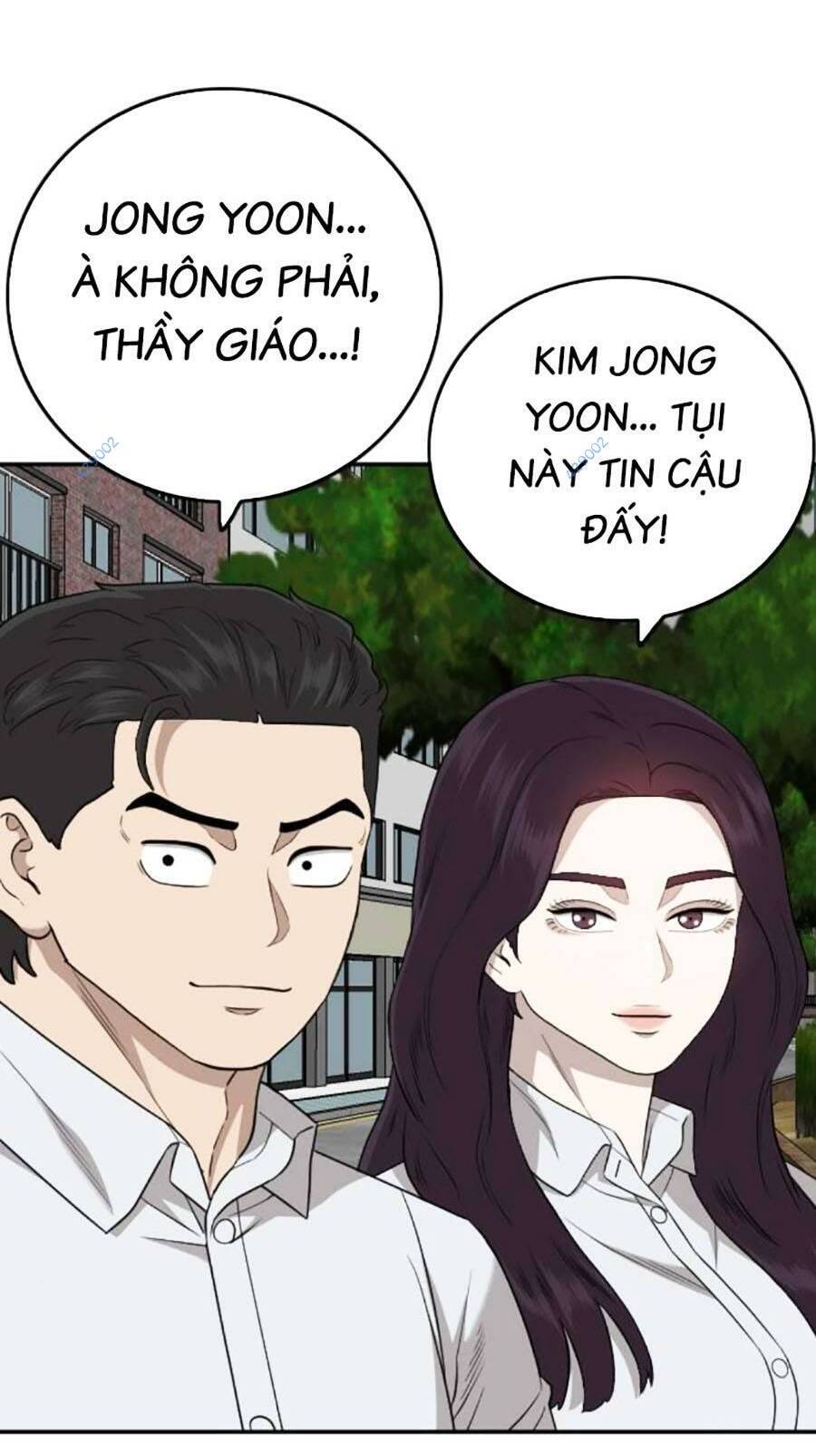 Chương 168 - Trang 62