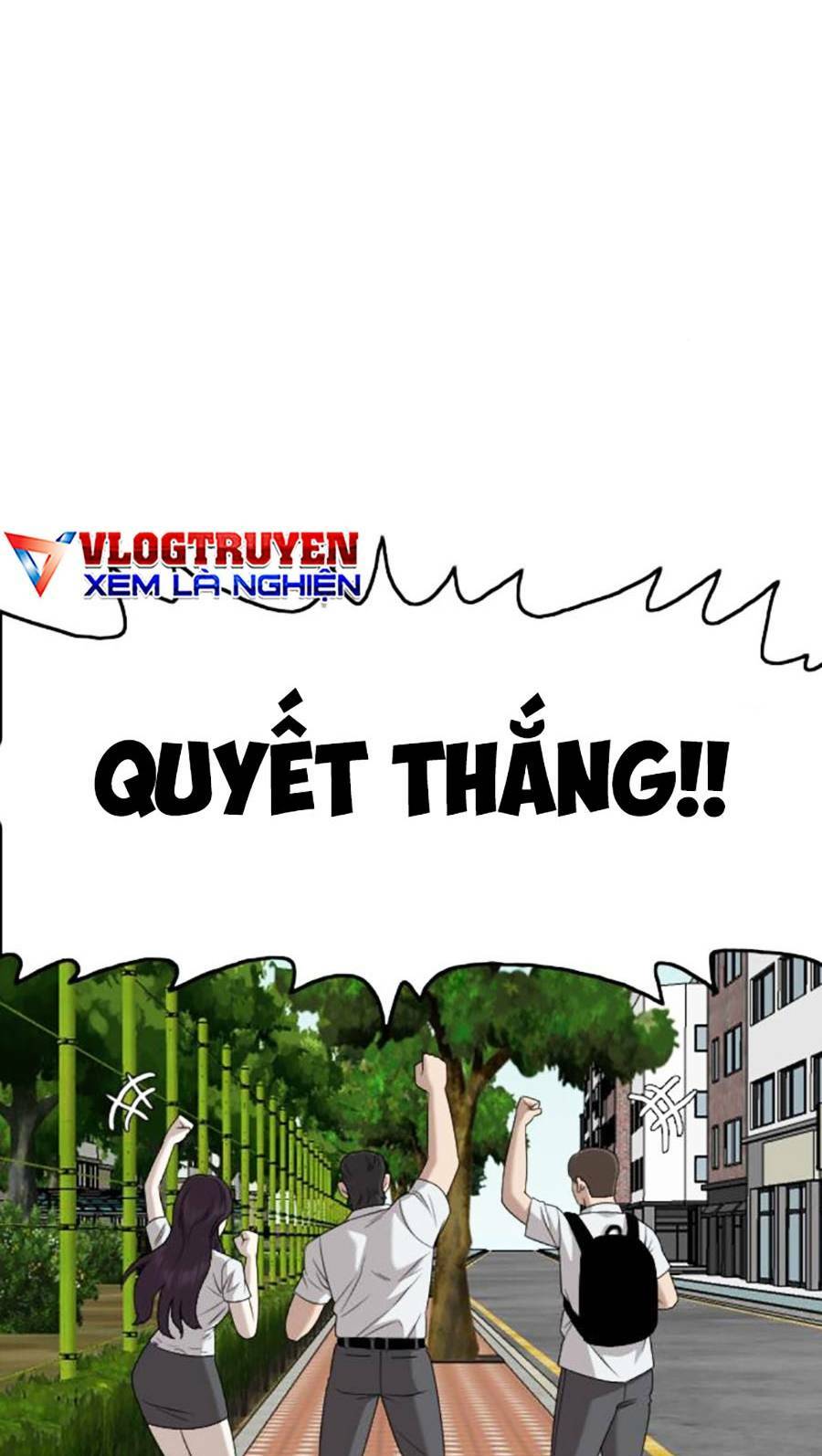 Chương 168 - Trang 63