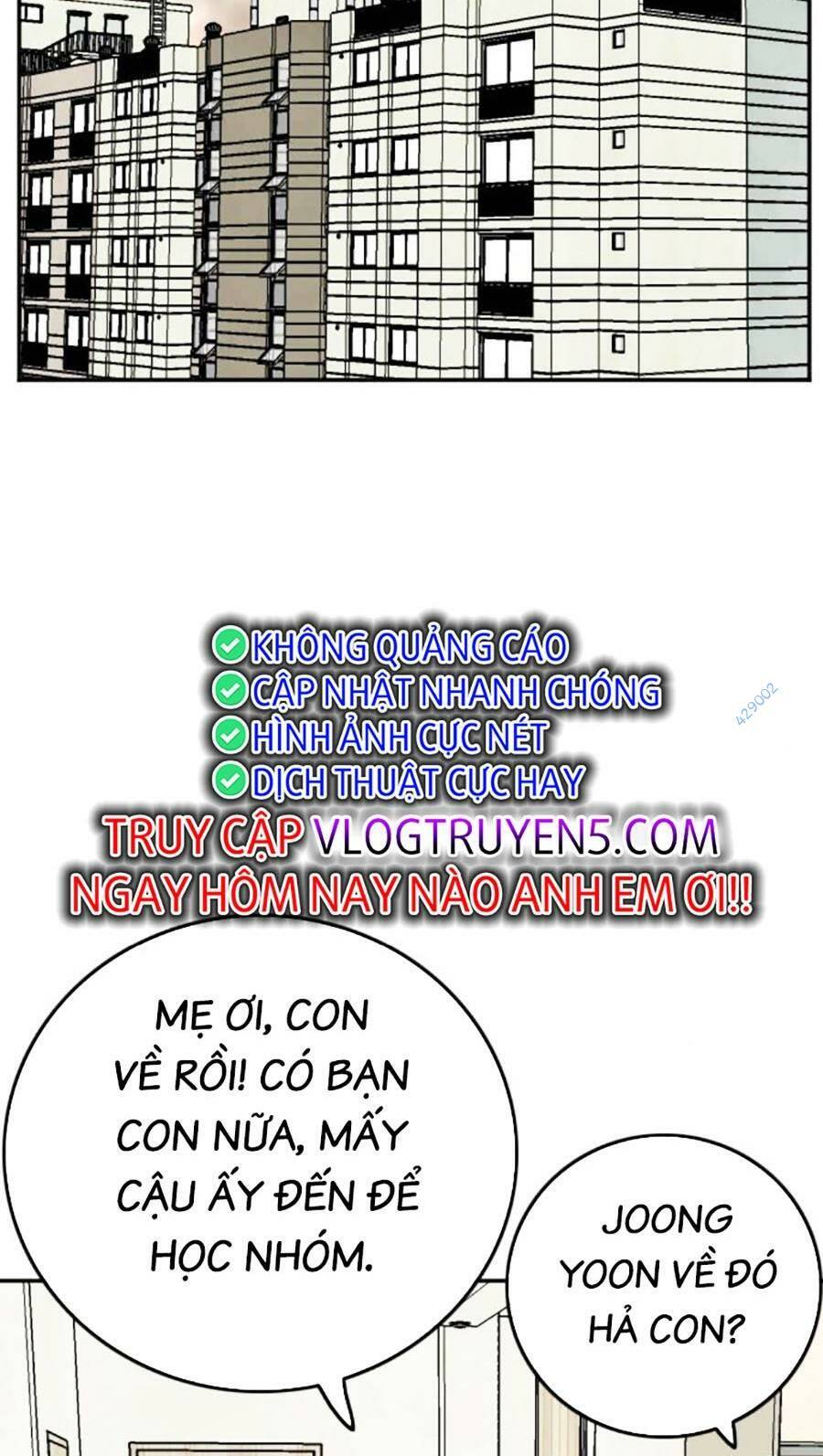 Chương 168 - Trang 65