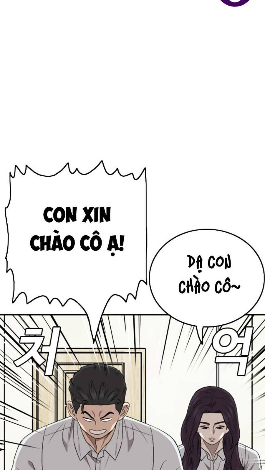 Chương 168 - Trang 68
