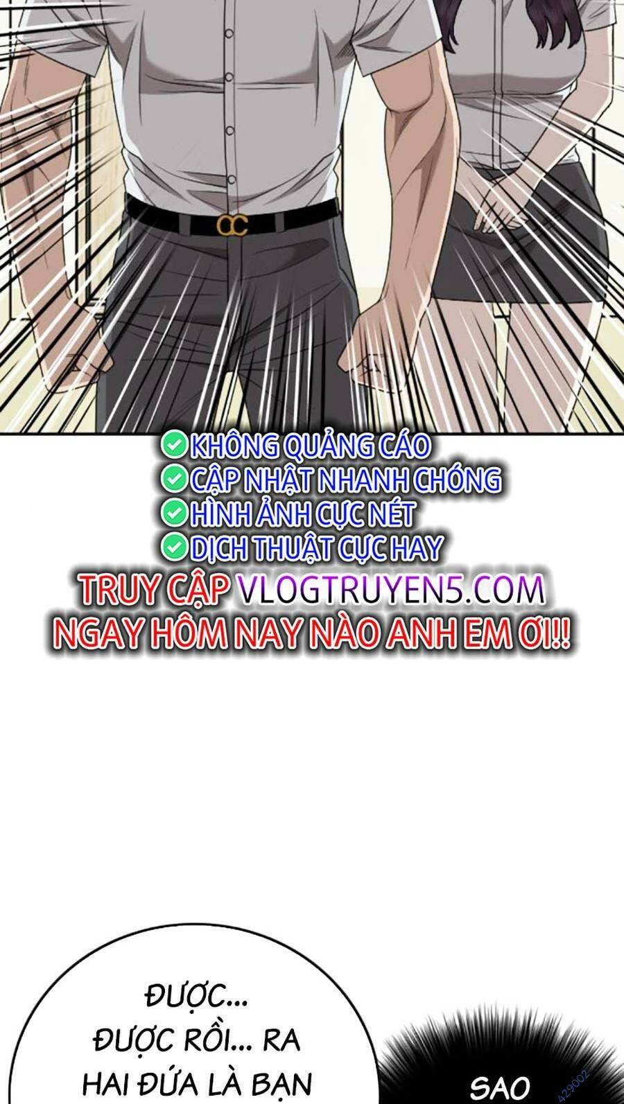 Chương 168 - Trang 69
