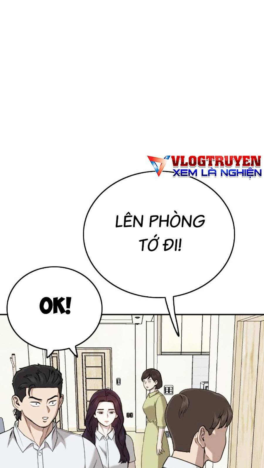 Chương 168 - Trang 71