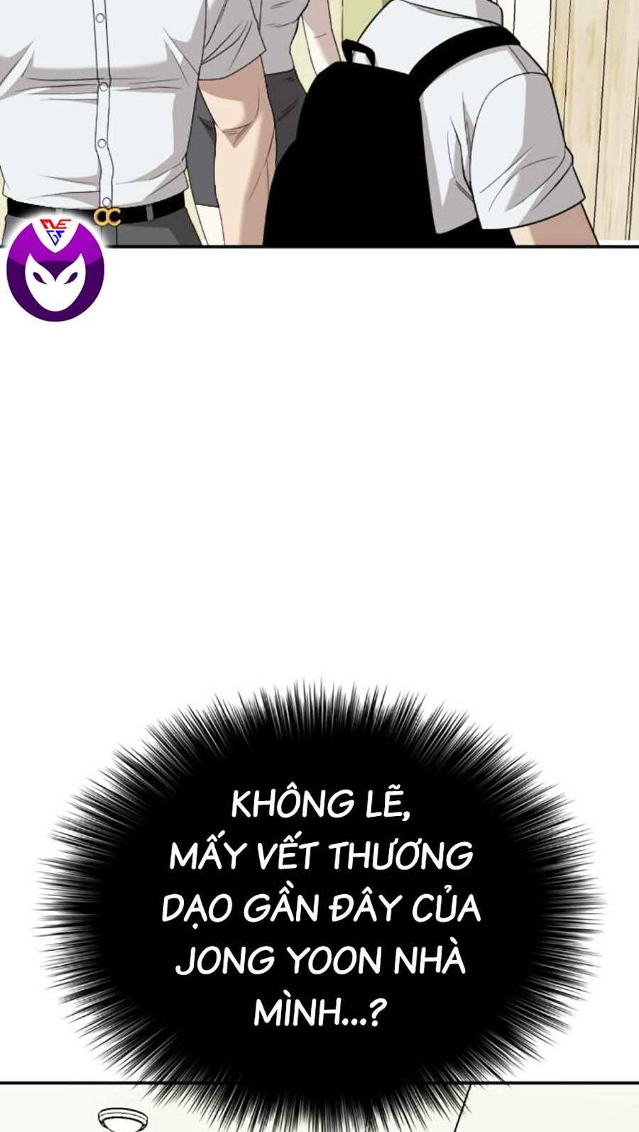 Chương 168 - Trang 72