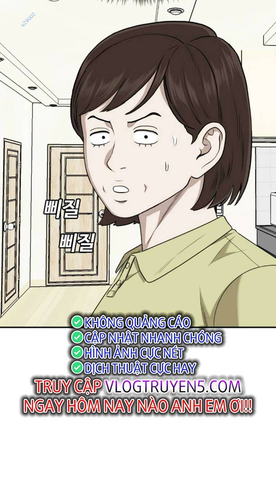 Chương 168 - Trang 73