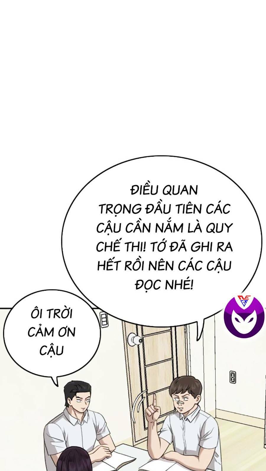 Chương 168 - Trang 75