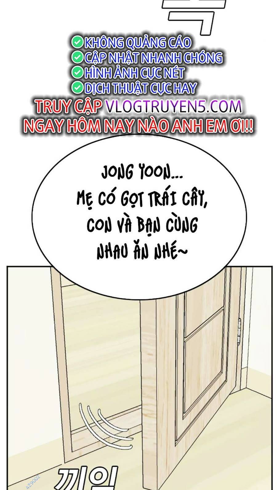 Chương 168 - Trang 77