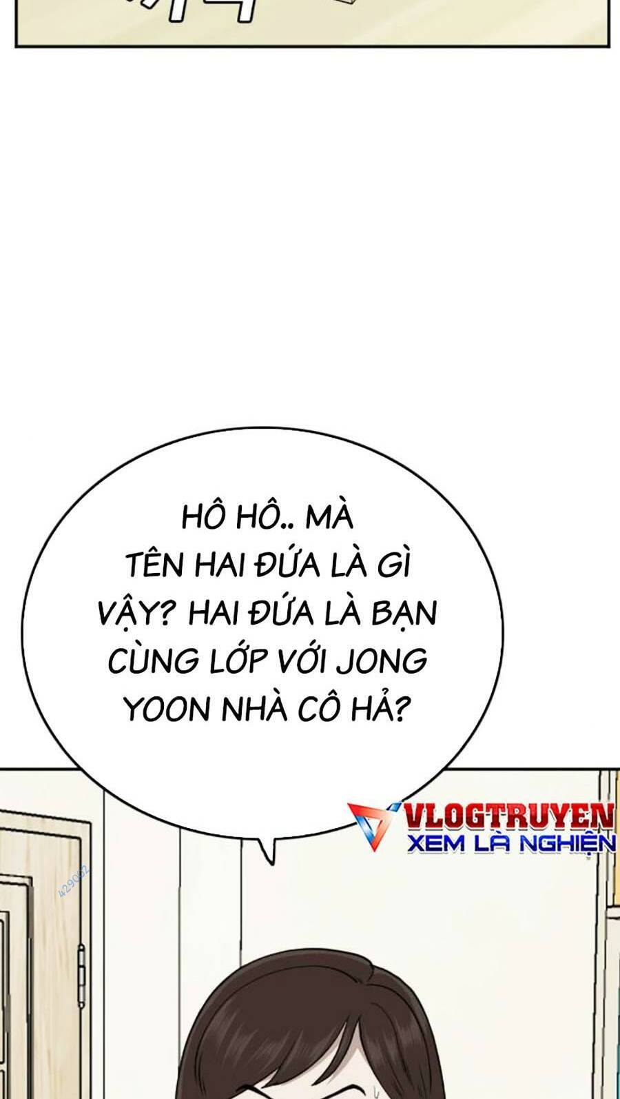 Chương 168 - Trang 78